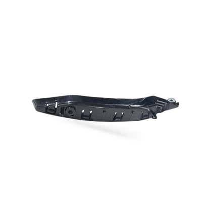 Front Bumper Bracket Left Suitable for Tesla Model Y 2020-2023 1493771-00-B - BD3