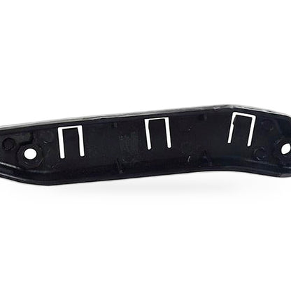 Front Bumper Bracket Left Suitable for Tesla Model Y 2020-2023 1493771-00-B - XQ1