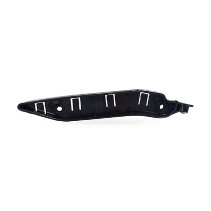 Front Bumper Bracket Left Suitable for Tesla Model Y 2020-2023 1493771-00-B - ZT2