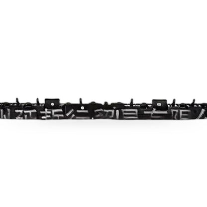 Rear Bumper Bracket Suitable for Tesla Model Y 2020-2023 Passenger Right - XQ1