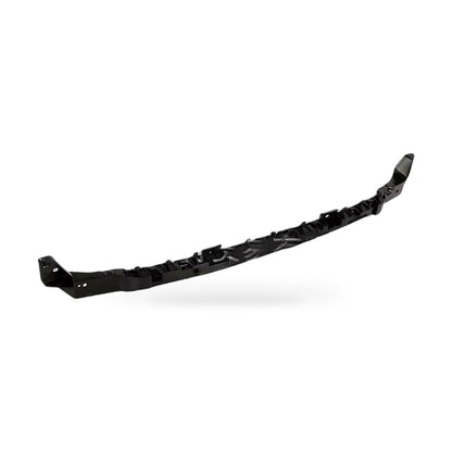 Rear Bumper Bracket Suitable for Tesla Model Y 2020-2023 Passenger Right - ZT3