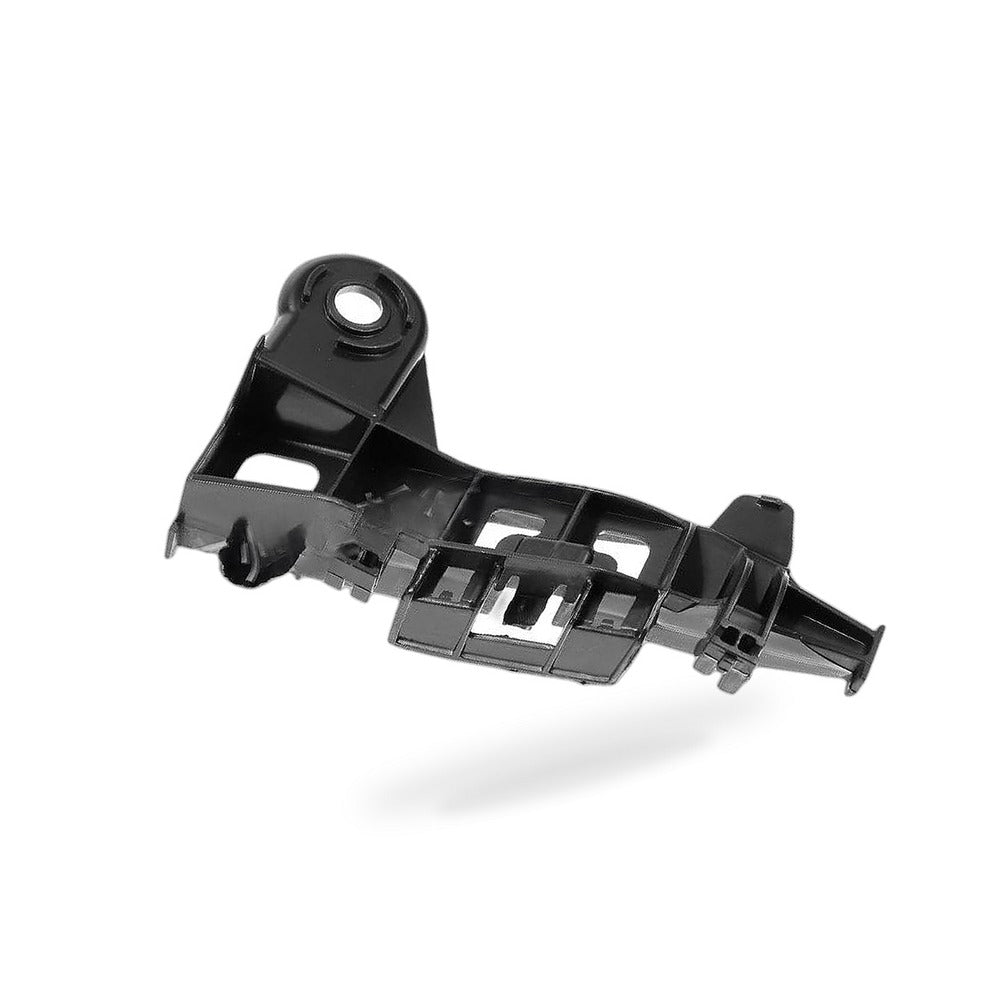 Rear Bumper Bracket Suitable for Toyota Camry 2018-2024 5256233060 - BD2