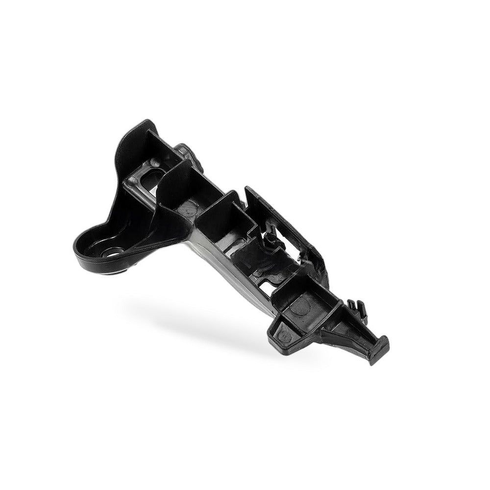 Rear Bumper Bracket Suitable for Toyota Camry 2018-2024 5256233060 - BD3