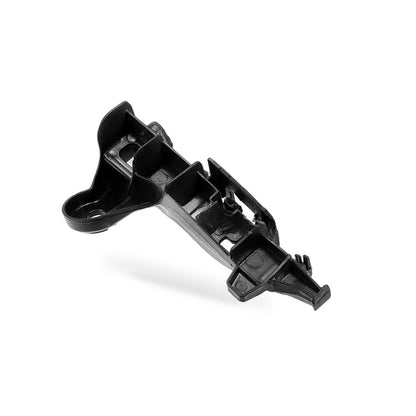 Rear Bumper Bracket Suitable for Toyota Camry 2018-2024 5256233060 - BD3