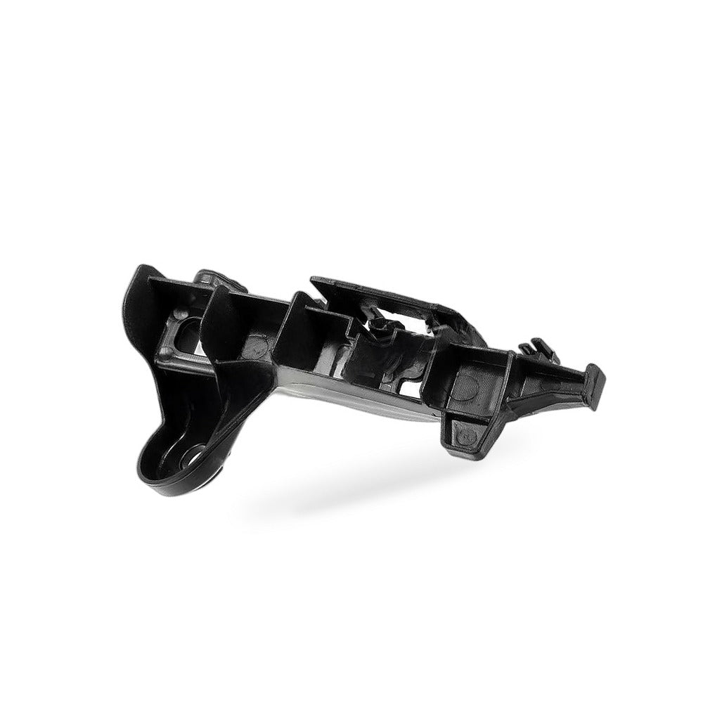 Rear Bumper Bracket Suitable for Toyota Camry 2018-2024 5256233060 - BD4