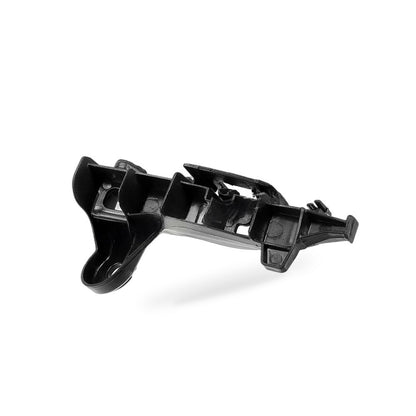 Rear Bumper Bracket Suitable for Toyota Camry 2018-2024 5256233060 - BD4