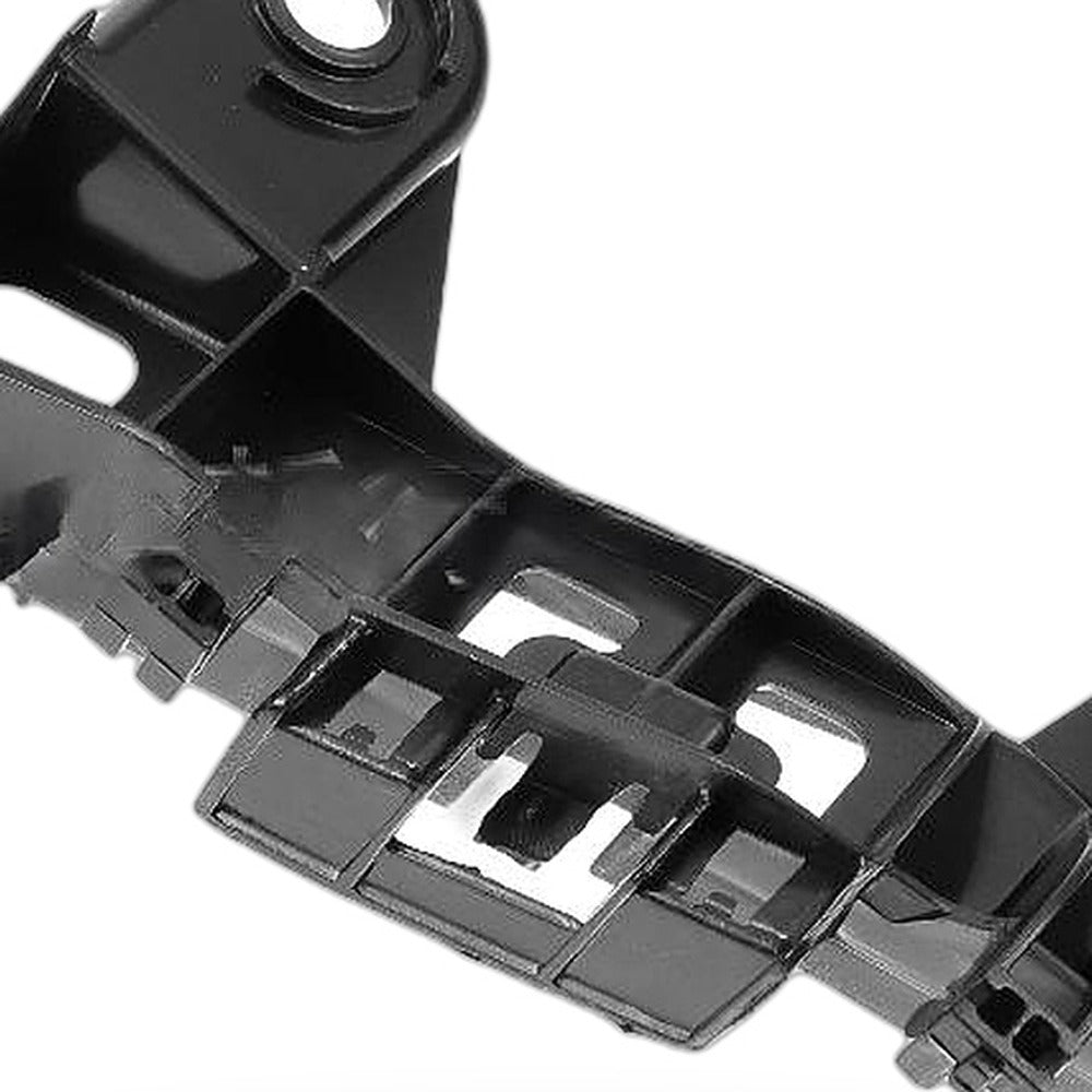 Rear Bumper Bracket Suitable for Toyota Camry 2018-2024 5256233060 - XQ1