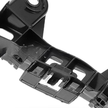 Rear Bumper Bracket Suitable for Toyota Camry 2018-2024 5256233060 - XQ1