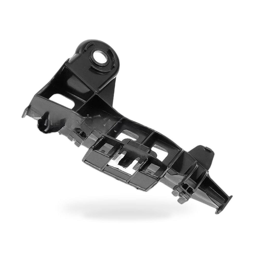 Rear Bumper Bracket Suitable for Toyota Camry 2018-2024 5256233060 - ZT2