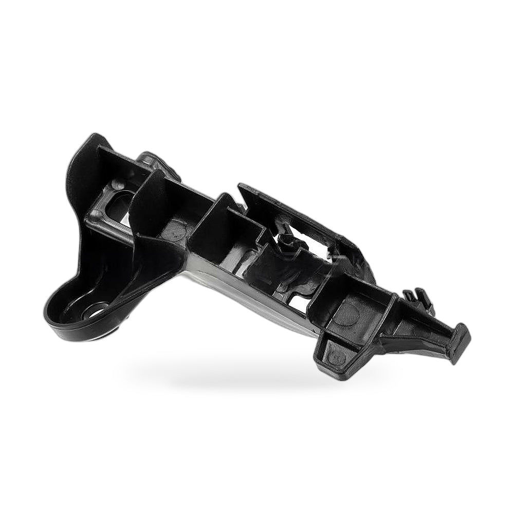 Rear Bumper Bracket Suitable for Toyota Camry 2018-2024 5256233060 - ZT3