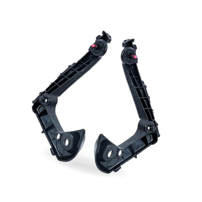 Front Bumper Bracket Suitable for Toyota Corolla 2020-2022 52115-02480 - BD3