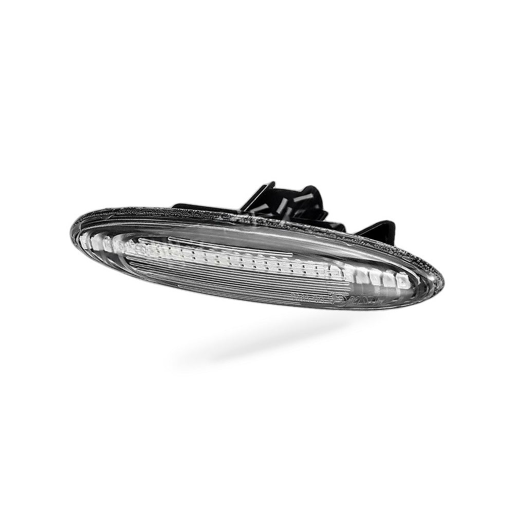 LED Fender Side Light Suitable for Toyota Highlander Lexus IS250 2006-2013 - BD4