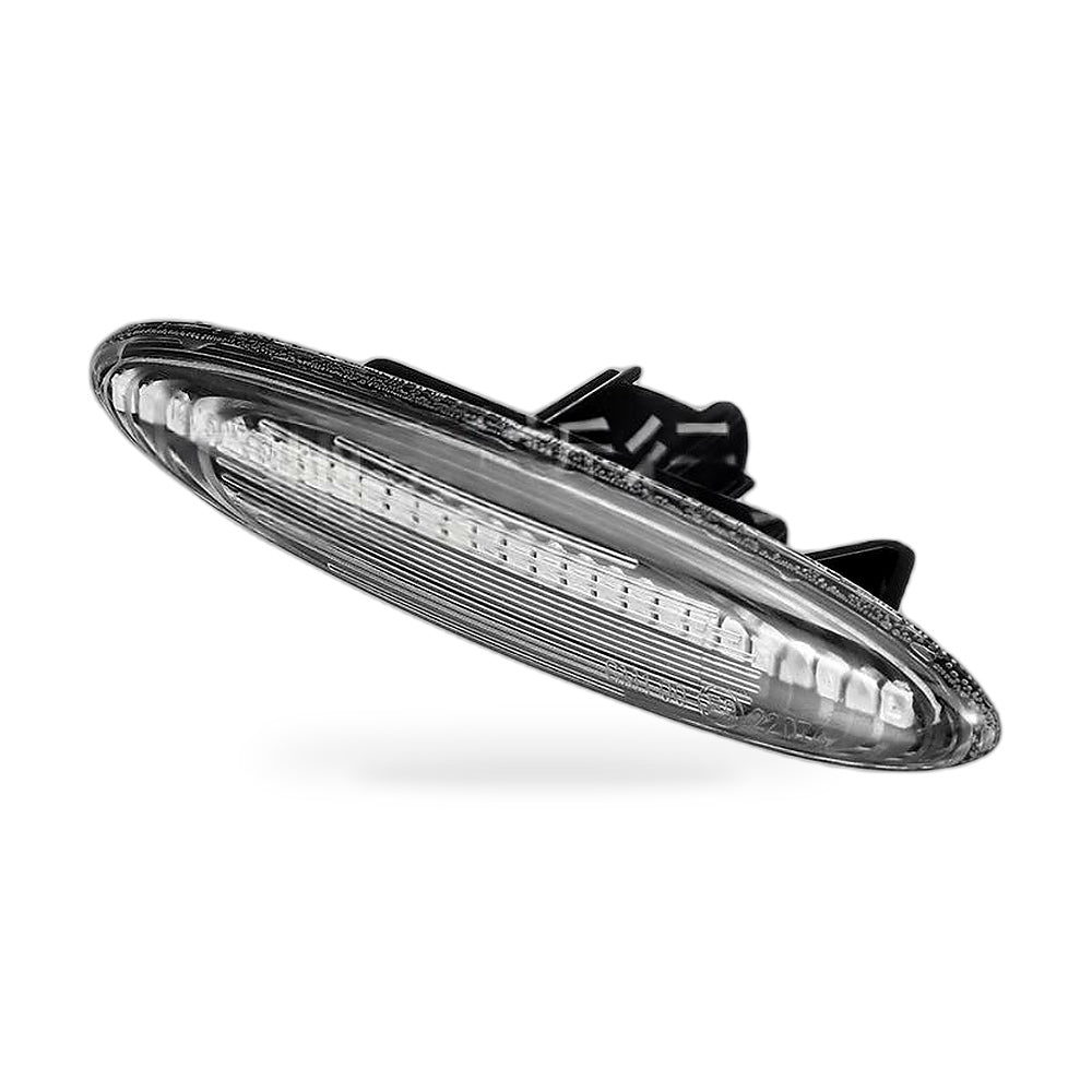 LED Fender Side Light Suitable for Toyota Highlander Lexus IS250 2006-2013 - ZT3