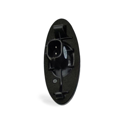 LED Fender Side Turn Signal Suitable for Toyota Yaris RAV4 Auris Corolla - BD1