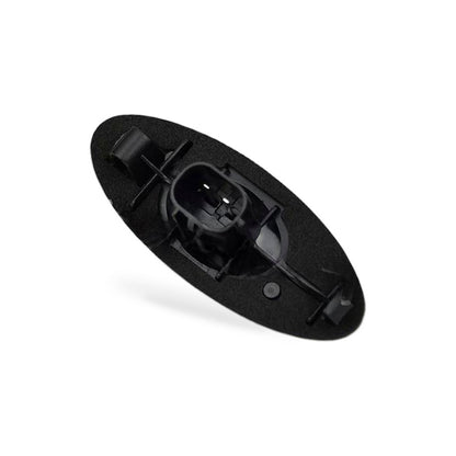 LED Fender Side Turn Signal Suitable for Toyota Yaris RAV4 Auris Corolla - BD3