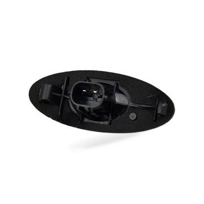 LED Fender Side Turn Signal Suitable for Toyota Yaris RAV4 Auris Corolla - BD4