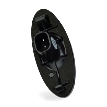LED Fender Side Turn Signal Suitable for Toyota Yaris RAV4 Auris Corolla - ZT2