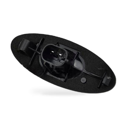 LED Fender Side Turn Signal Suitable for Toyota Yaris RAV4 Auris Corolla - ZT3