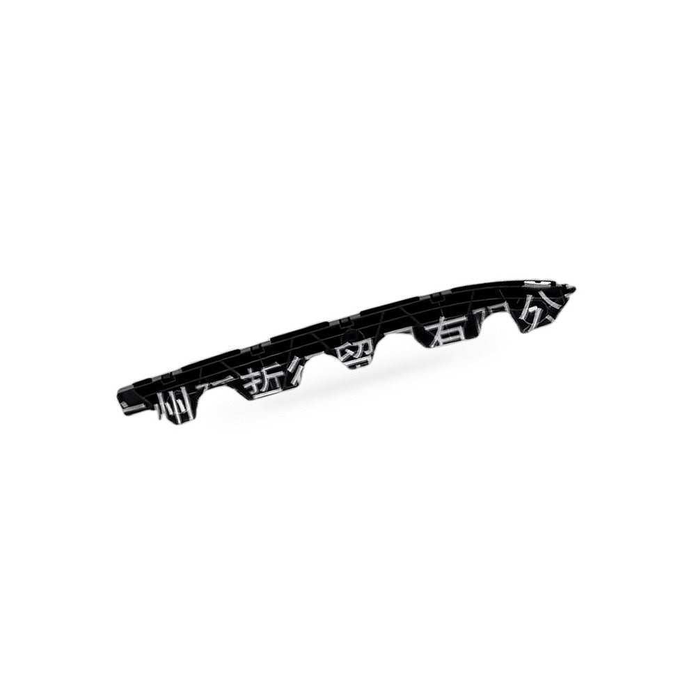 Rear Bumper Bracket Suitable for Toyota Sienna 2004-2010 3.3L 3.5L 52575AE010 - BD2