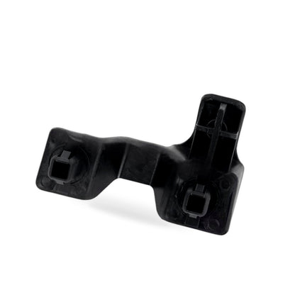 Rear Bumper Bracket Suitable for Toyota Tundra 2022-2023 Passenger Right - BD3
