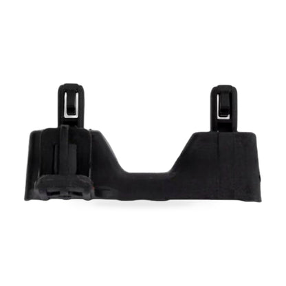 Rear Bumper Bracket Suitable for Toyota Tundra 2022-2023 Passenger Right - ZT2