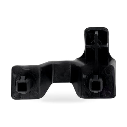 Rear Bumper Bracket Suitable for Toyota Tundra 2022-2023 Passenger Right - ZT3
