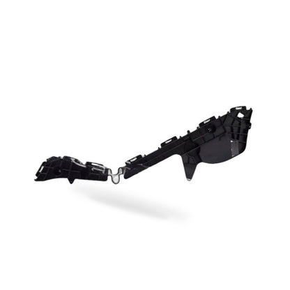 Rear Bumper Bracket Suitable for Toyota Yaris Vios 2017-2019 52575-0D340 - BD3
