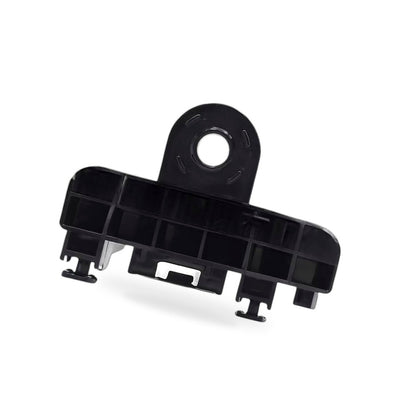 Rear Bumper Bracket Suitable for Toyota Yaris 2017-2019 52563-0D130 - BD1