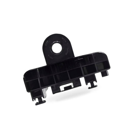 Rear Bumper Bracket Suitable for Toyota Yaris 2017-2019 52563-0D130 - BD2