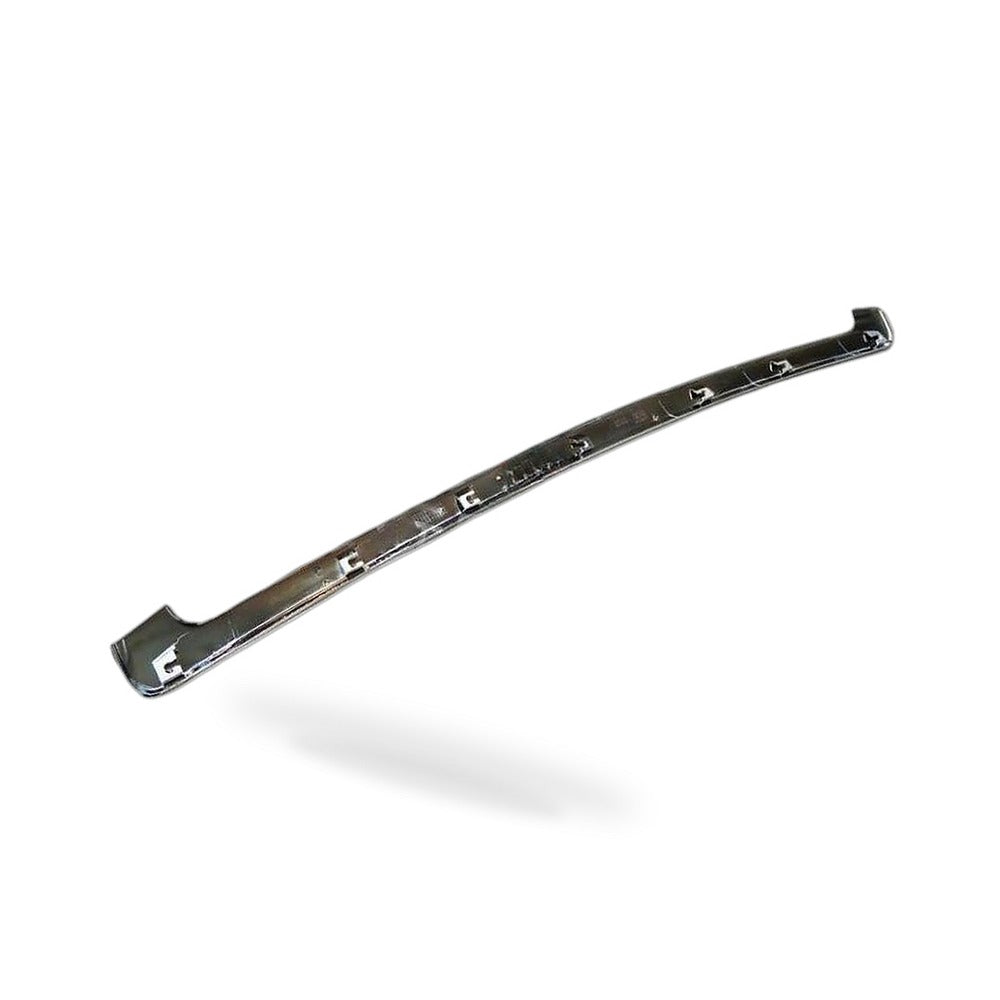 Chrome Hood Trim Strip Suitable for Toyota Prado 2010-2013 2.7L 75770-60020 - BD3