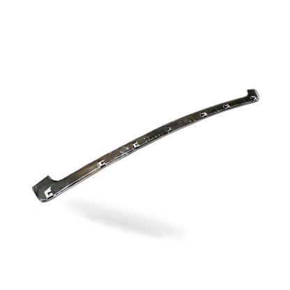 Chrome Hood Trim Strip Suitable for Toyota Prado 2010-2013 2.7L 75770-60020 - BD3