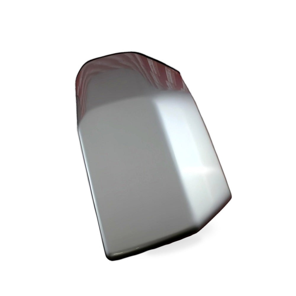Front Bumper Corner Trim Suitable for Toyota FJ Cruiser 2007-2014 Left Side - BD4