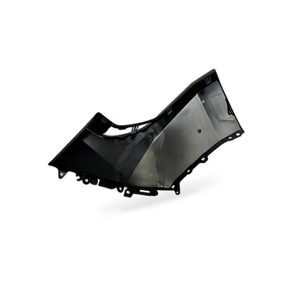 Front Bumper Corner Lower Matte Suitable for Toyota Prado 2024 52112-60190 - BD4