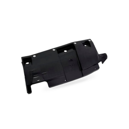 Rear Bumper Bracket Suitable for Toyota RAV4 2018 Passenger Right 587240R040 - BD2