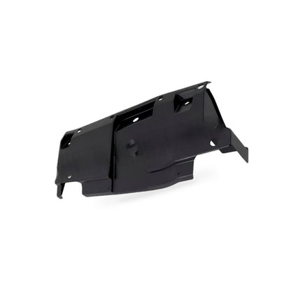 Rear Bumper Bracket Suitable for Toyota RAV4 2018 Passenger Right 587240R040 - BD4