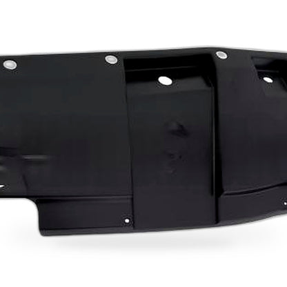 Rear Bumper Bracket Suitable for Toyota RAV4 2018 Passenger Right 587240R040 - XQ1