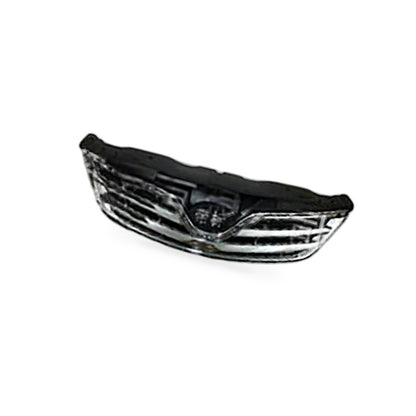Front Bumper Grille Assembly Suitable for Toyota Corolla 2007-2017 1.8L - BD1