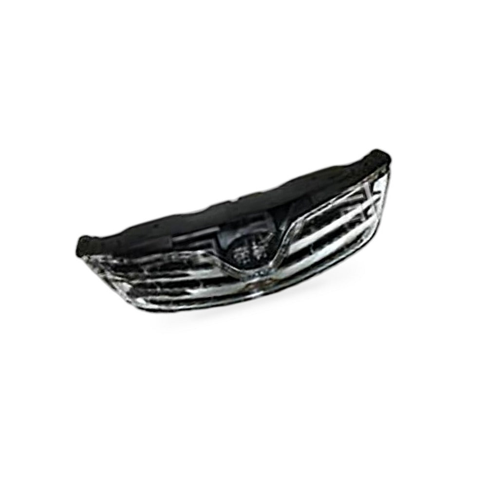Front Bumper Grille Assembly Suitable for Toyota Corolla 2007-2017 1.8L - BD2