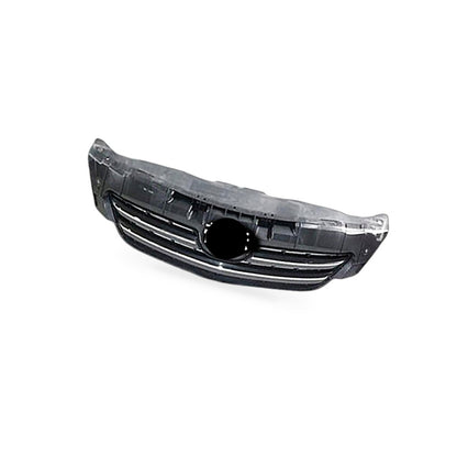 Front Bumper Grille Assembly Suitable for Toyota Corolla 2007-2017 1.8L - BD3
