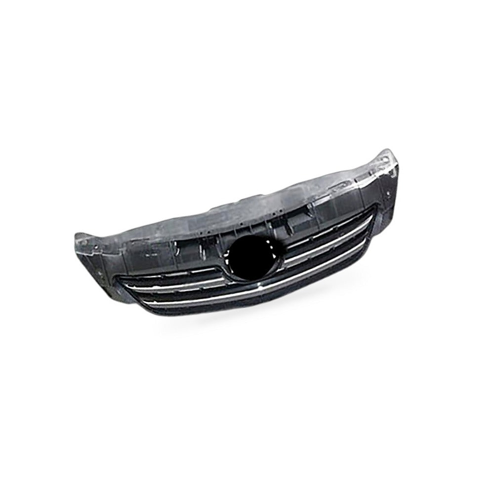 Front Bumper Grille Assembly Suitable for Toyota Corolla 2007-2017 1.8L - BD4