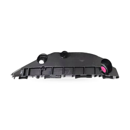 Headlight Bracket Suitable for Toyota Sienna 2021-2022 Front Bumper Right - ZT2
