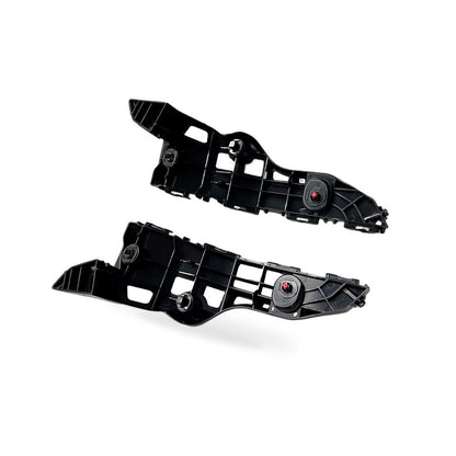 Front Bumper Bracket Suitable for Toyota Highlander 2014-2018 52536-0E030 - BD1