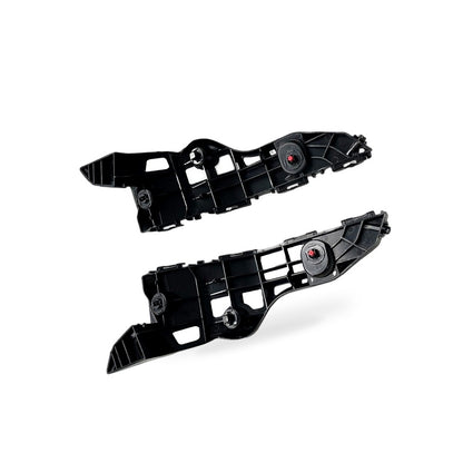 Front Bumper Bracket Suitable for Toyota Highlander 2014-2018 52536-0E030 - BD2