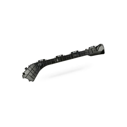 Rear Bumper Retaining Bracket Clip Suitable for Toyota Prius 2010-2015 Right - BD4