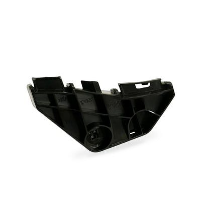 Rear Bumper Bracket Suitable for Toyota Corolla 2009-2010 Right Side 5256202080 - BD4