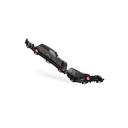 Rear Bumper Bracket Right Suitable for Toyota Highlander 2014-2018 - BD1