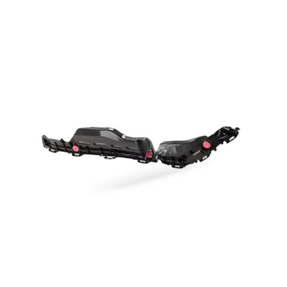 Rear Bumper Bracket Right Suitable for Toyota Highlander 2014-2018 - BD2