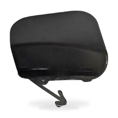 Front Bumper Tow Hook Cover Suitable for Toyota Highlander 2008-2010 - ZT3