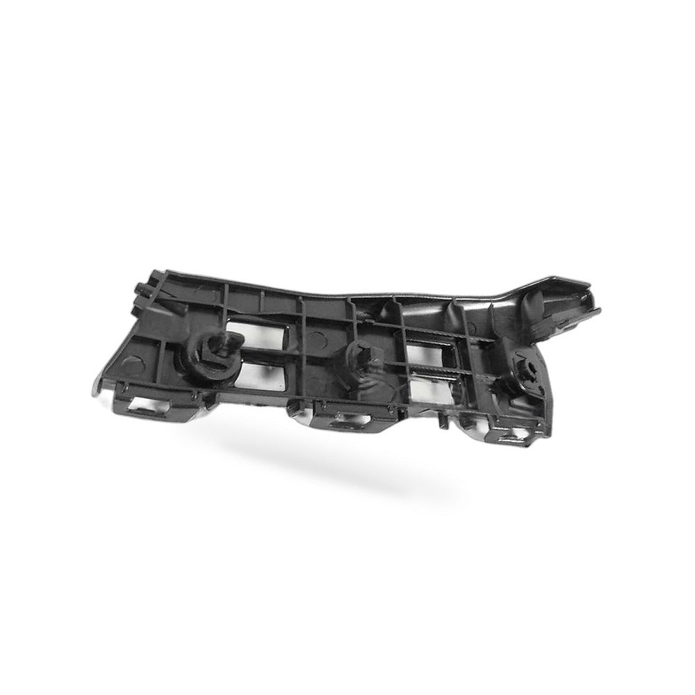 Front Bumper Bracket Suitable for Toyota Prius 2010-2015 Left Driver Side - BD1
