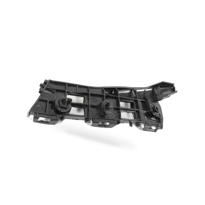Front Bumper Bracket Suitable for Toyota Prius 2010-2015 Left Driver Side - BD1